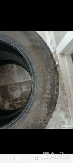 Matador Activ Flex 195/65 R15