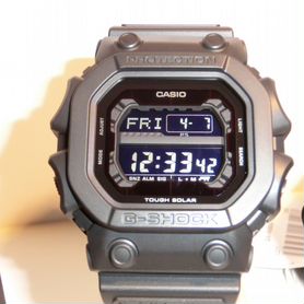 Casio GX-56BB-1D Новые