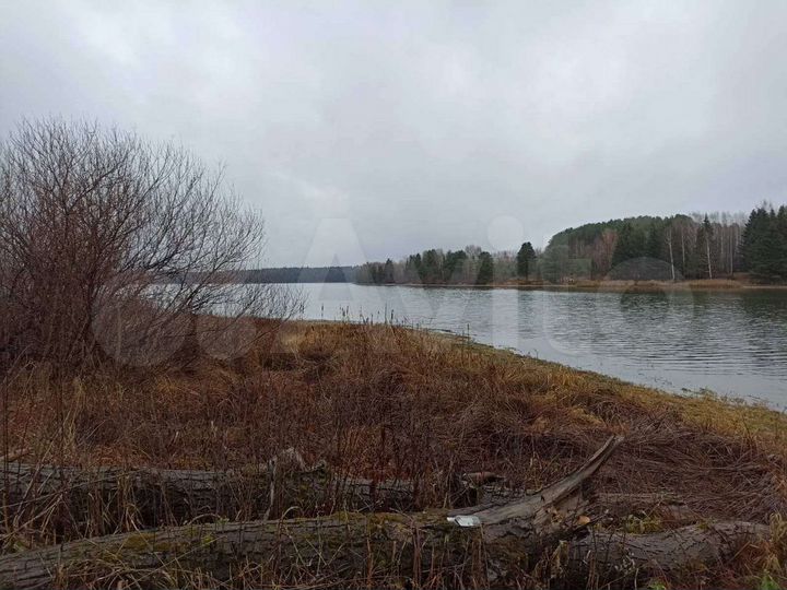 Участок 1,1 га (ИЖС)