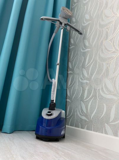 Квартира-студия, 25 м², 15/18 эт.