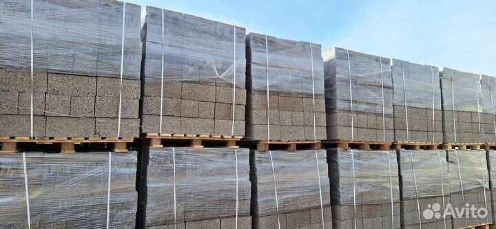 Керамзитобетонные,керамзитные блоки