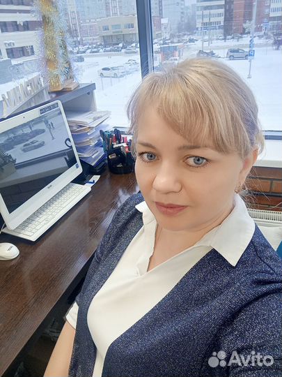 Услуги риелтора, агент по недвижимости