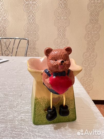 Арома лампа