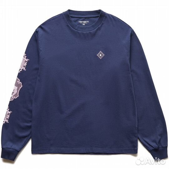 Carhartt wip cultivate (S)