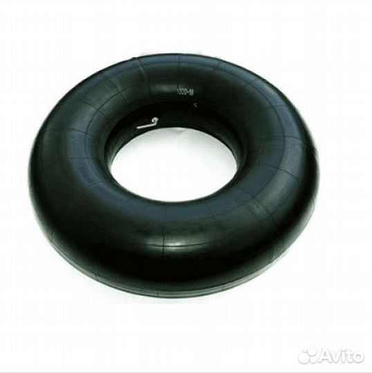 Камера 250-15/300-15