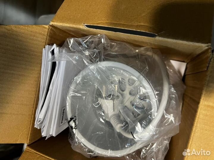 Подогреватель для бутылочек philips avent