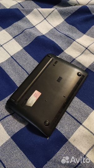 Нетбук Asus Eee PC бу