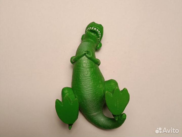 Безделушки