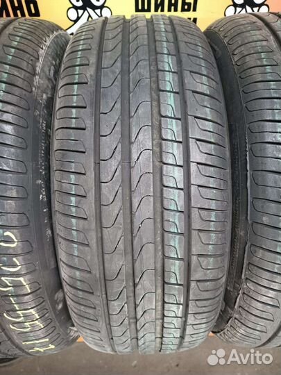 Pirelli Cinturato P7 225/55 R17 97Y