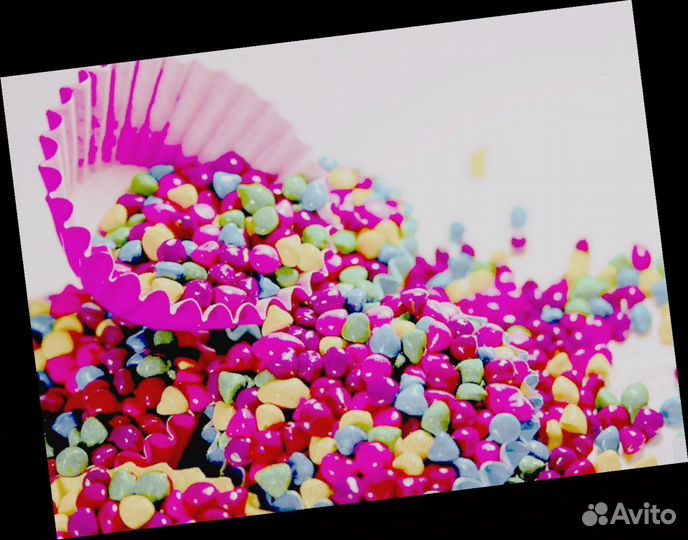 Грузчики Мобильные аксессуары Вахта с жильем Ежене