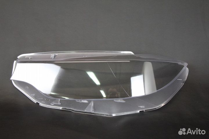 Cтекла фар BMW 4 F32 2013-2017 г.в. левое/правое