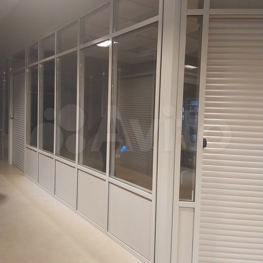 Торговая площадь, 24.5 м²