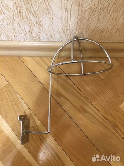 Эконом панель кронштейн