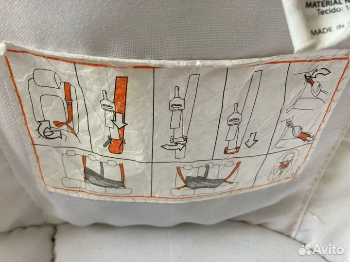 Люлька Peg Perego