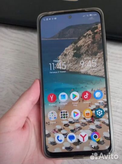 Мобильные телефоны бу android все