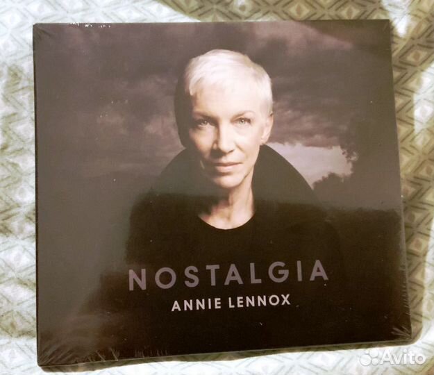 Фирменные классные CD