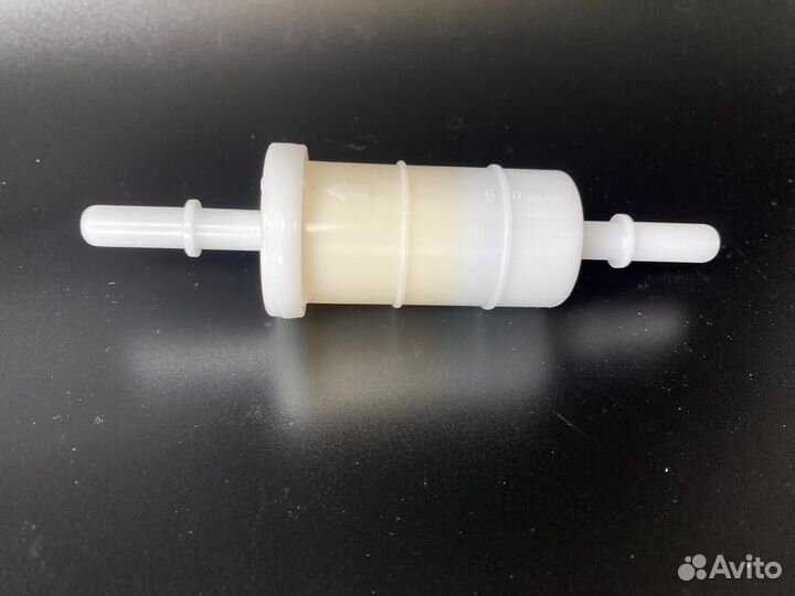 Топливный фильтр F40-300