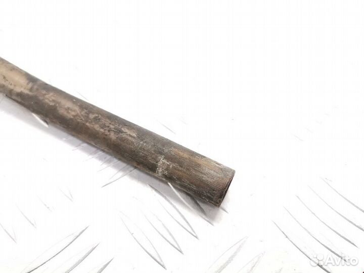 Кулиса кпп для Volkswagen Golf 4 1J0711117A