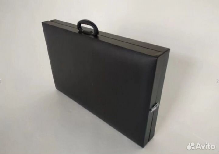 Кушетка косметологическая