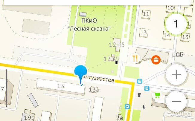 Новые FM-модуляторы с Bluetooth RT-2