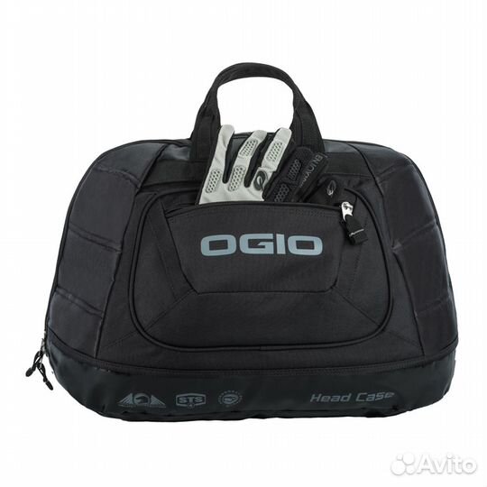 Сумка Ogio для шлема Head 121009 36
