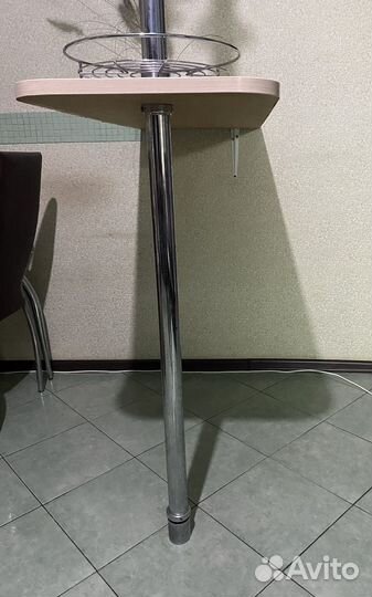 Барная стойка