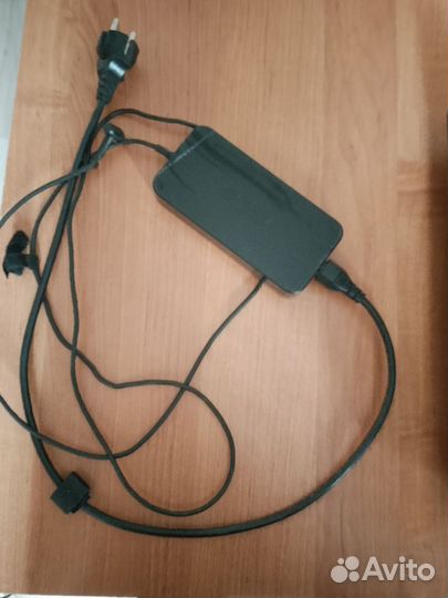 Игровой ноутбук asus