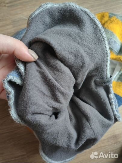 Шапка шлем, балаклава, oldos