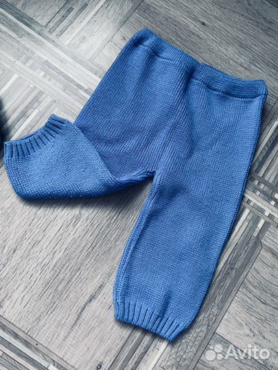 Вещи десткие