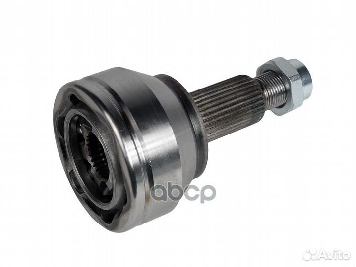 ШРУС наружный к-кт 36021 Range Rover Evoque