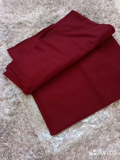 Ткань. Италия. Шерсть. Цена за 2,2 м