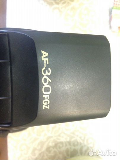 Pentax k20D + 16-45mm f/4 + af-360fgz