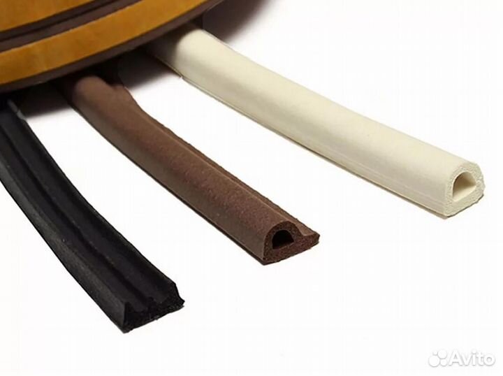 Ремонт окон, фурнитура RAL99136