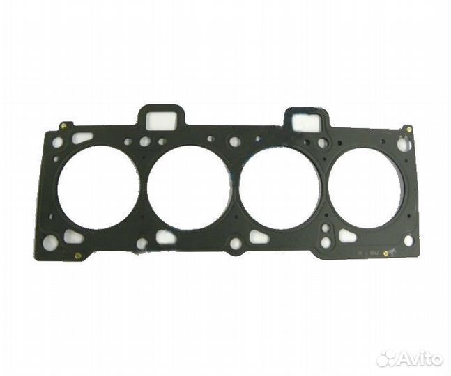 Прокладка гбц ваз-2190 
