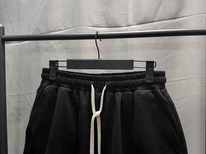 Шорты Ниже Колена Vetements type, Москва