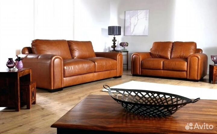 Перетяжка мебели в Кемерово перетяжка диванов