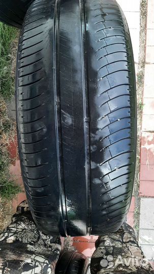 Toyo Proxes CF2 215/60 R16