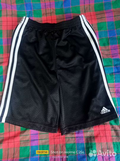 Вещи пакетом для мальчика 146-152