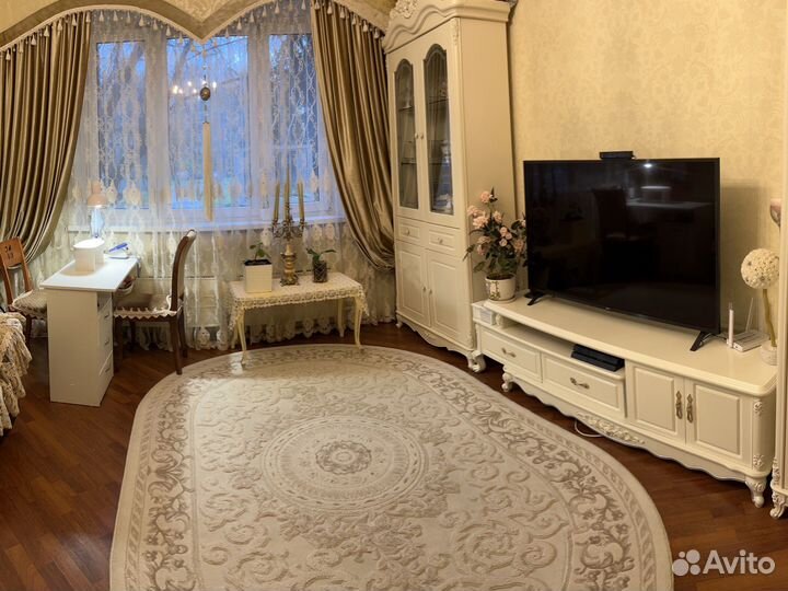 Красота и здоровье