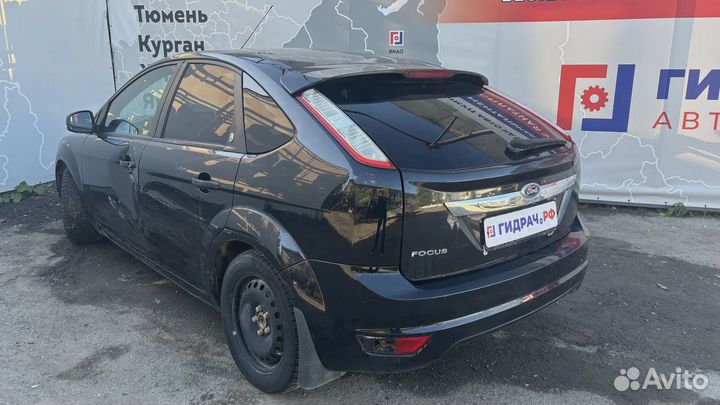 Шестерня распредвала Ford Focus 2 1119858