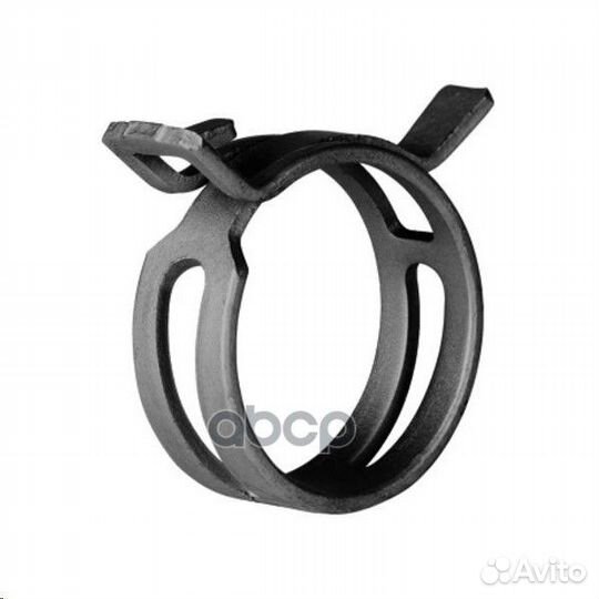 Хомут norma FBS3012 norma