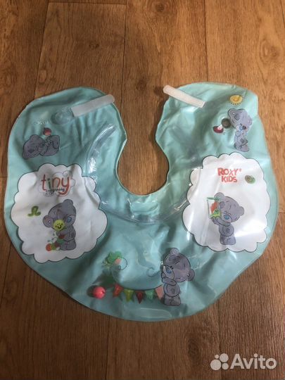 Круг для купания