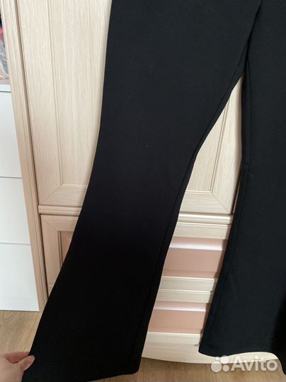 Беюки 48 размер Tezenis