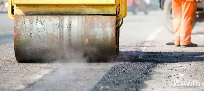 Благоустройство