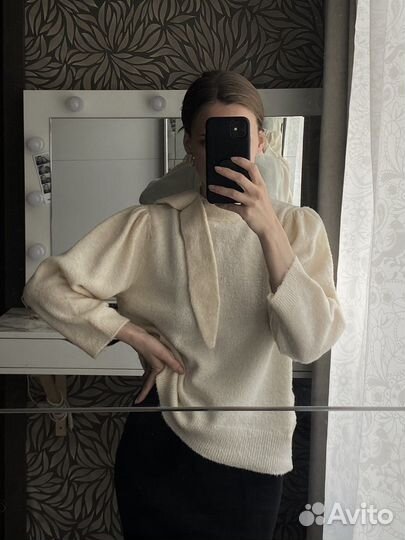 Одежда по 600