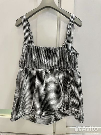 Одежда для беременных