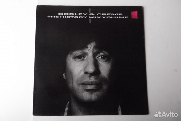 Виниловые пластинки. genesis gillan grand funk