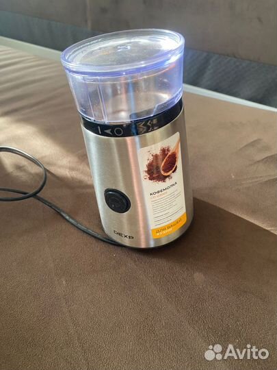 Бокалы для вина шампанского коньяка