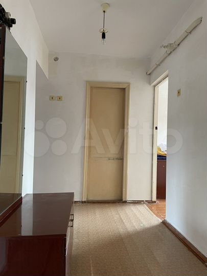 Дом 75,8 м² на участке 8 сот.