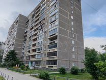 Доля в 2-к. квартире, 47,3 м², 8/12 эт.